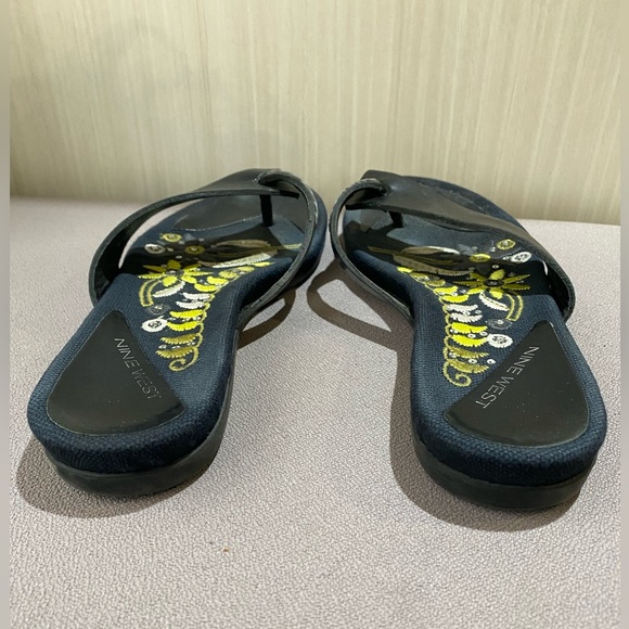 Nine West - Picture 3 of 3